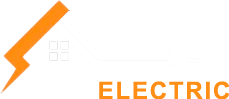 Electric